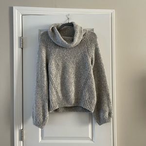 Turtleneck